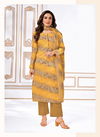 Mcm Classic Lawn Vol 5 Printed Cotton Dress Material Catalog